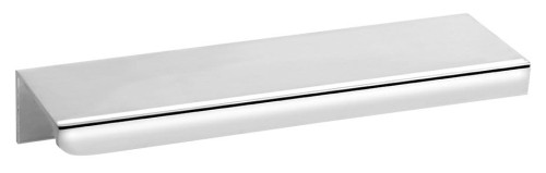 Uchwyt, 110/96mm, chrom