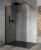 VARIO szklo dymione 1300x2000mm #2