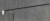 VARIO wspornik do kabin 1400mm, chrom