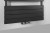 BONDI grzejnik łazienkowy 600x1798 mm, antracyt #5