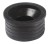 Redukcja gumowa 32mm - 50mm