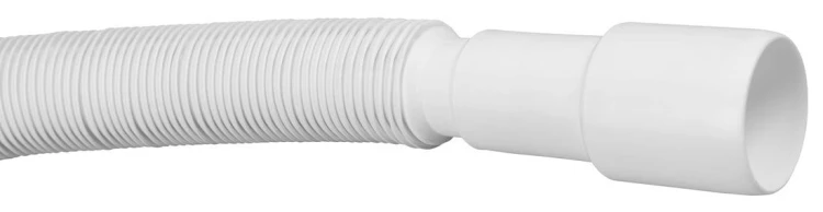 FLEXI złącze elastyczne 40/32-32/40 #4