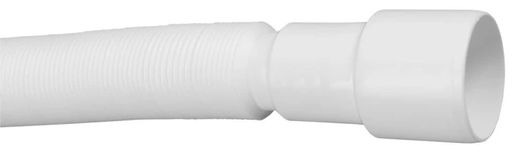 FLEXI złącze elastyczne 50/40-40/50 #4