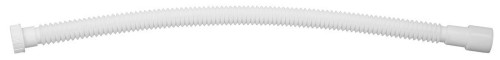 FLEXI złącze elastyczne 6/4", 40/50, plastikowa nakrętka #2