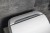 USPA LUX bidet elektroniczny z pilotem #5