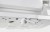 USPA LUX bidet elektroniczny z pilotem #11