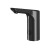 Bateria sensorowa umywalkowa 6V DC (4xAA), czarny