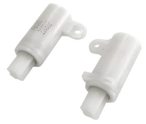 Część zapasowa tlumik Soft Close LB402