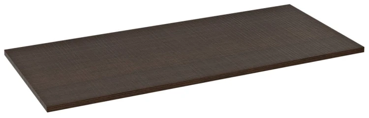 Blat DTDL 830x18x440mm, sosna rustykalna
