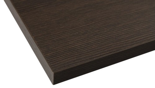 Blat DTDL 830x18x440mm, sosna rustykalna #2