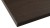 Blat DTDL 830x18x440mm, sosna rustykalna #2