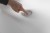 EMICO umywalka prawa, 160x50 cm, wersja L, Rockstone biały mat #2
