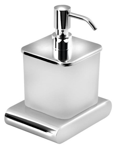 rf019.153785599001103.jpg