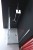 ALTIS kabina prysznicowa 1100x800mm wariant L/P #3