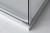 ALTIS kabina prysznicowa 1100x900mm wariant L/P #7