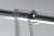 ALTIS kabina prysznicowa 1300x900mm wariant L/P #4