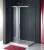 ALTIS kabina prysznicowa 1400x900mm wariant L/P #2