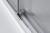 ALTIS kabina prysznicowa 1400x900mm wariant L/P #6
