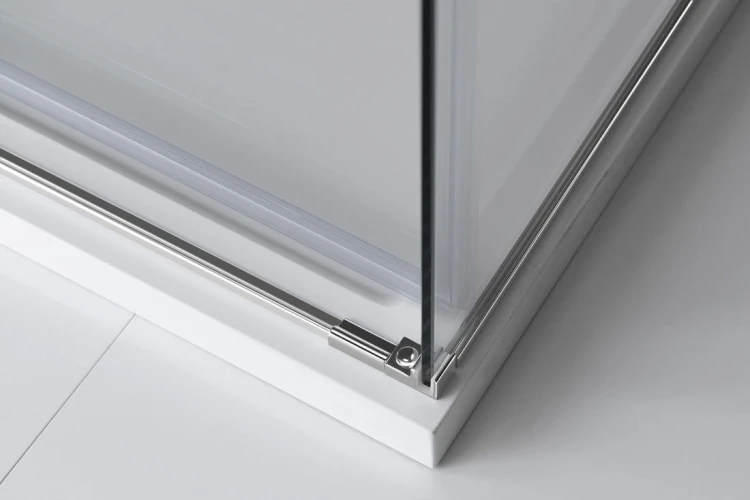 ALTIS prostokątna kabina prysznicowa 1500x1000mm wariant L/P #7