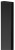 ALTIS BLACK profil poszerzający 10mm