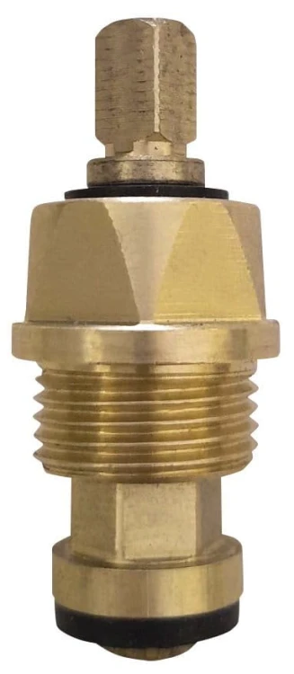 Głowica ceramiczna 3/8" A