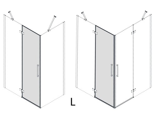gt2200ml.276617368699568.jpg