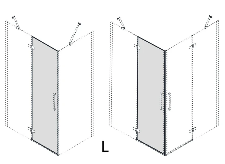 gt2200ml.276617368699568.jpg