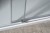 VOLCANO BLACK kabina prysznicowa 1600x800mm wariant L/P #3