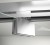 SIGMA SIMPLY kabina prysznicowa 800x1000mm, drzwi obrotowe, L/P, szkło czyste #4