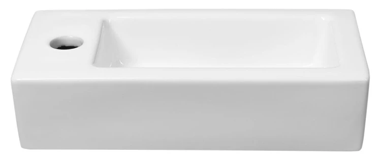 ar496.159914517332128.jpg