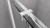 ROLLS drzwi prysznicowe 1400mm, wysokość 2000mm, szkło czyste #7