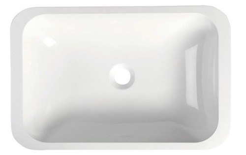 50134.137417478648544.jpg