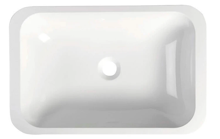50134.137417478648544.jpg