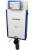 GEBERIT SIGMA element wypełniający do stelaża podtynkowego 12cm #3