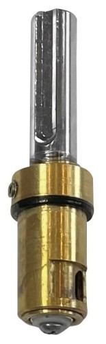Regulator temperatury wody