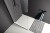 MODULAR SHOWER BLACK ścianka walk-in, montaż przy ścianie, 800 mm #2