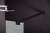 MODULAR SHOWER BLACK ścianka walk-in, montaż przy ścianie, 900 mm #3