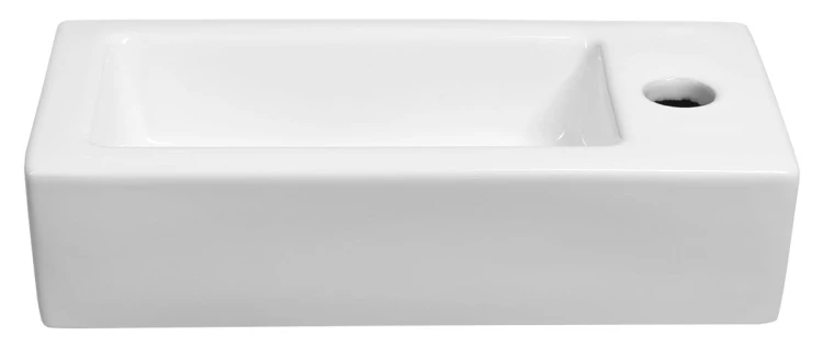 ar495.159914517332126.jpg