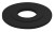 SCHWAB uszczelka zaworu spustowego, 59 x 23,4 x 4,2 mm, WC199