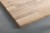 Blat WOODY 1100x28x500mm, lite drewno dąb naturalny #2