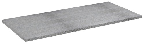 Bblat DTDL 71x1,8x46,5cm, dąb srebrny