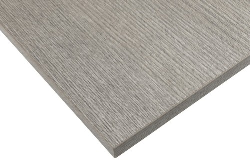 Bblat DTDL 71x1,8x46,5cm, dąb srebrny #2