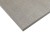 Blat DTDL 81x1,8x46,5cm, dąb srebrny #2