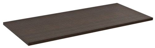 Blat DTDL 81x1,8x46,5cm, sosna rustykalna
