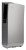 V-JET INOX bezdotykowa suszarka do rąk, 220-240V, 1650W, 300x730x222mm, stal nierdzewna mat