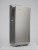 V-JET INOX bezdotykowa suszarka do rąk, 220-240V, 1650W, 300x730x222mm, stal nierdzewna mat #3