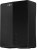 BIGFLOW EVO elektryczna suszarka do rąk, bezdotykowa 220-240V, 2050W, 218x284x102mm,  czarny