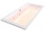 COLORTERAPIE RGB chromoterapia do wanien, 8 diod LED #4