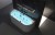 COLORTERAPIE RGB chromoterapia do wanien, 8 diod LED #5