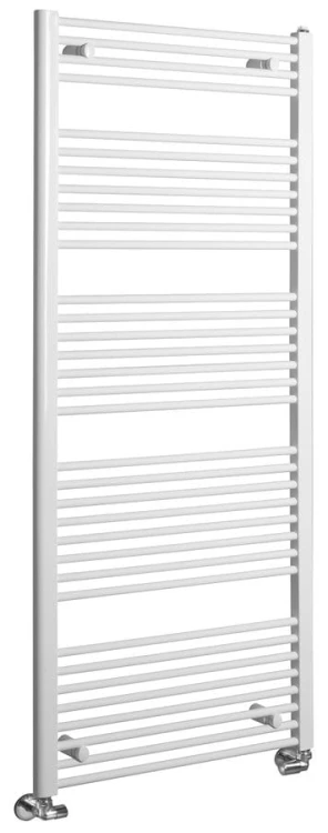 DIRECT grzejnik łazienkowy 750x1680 mm, biały